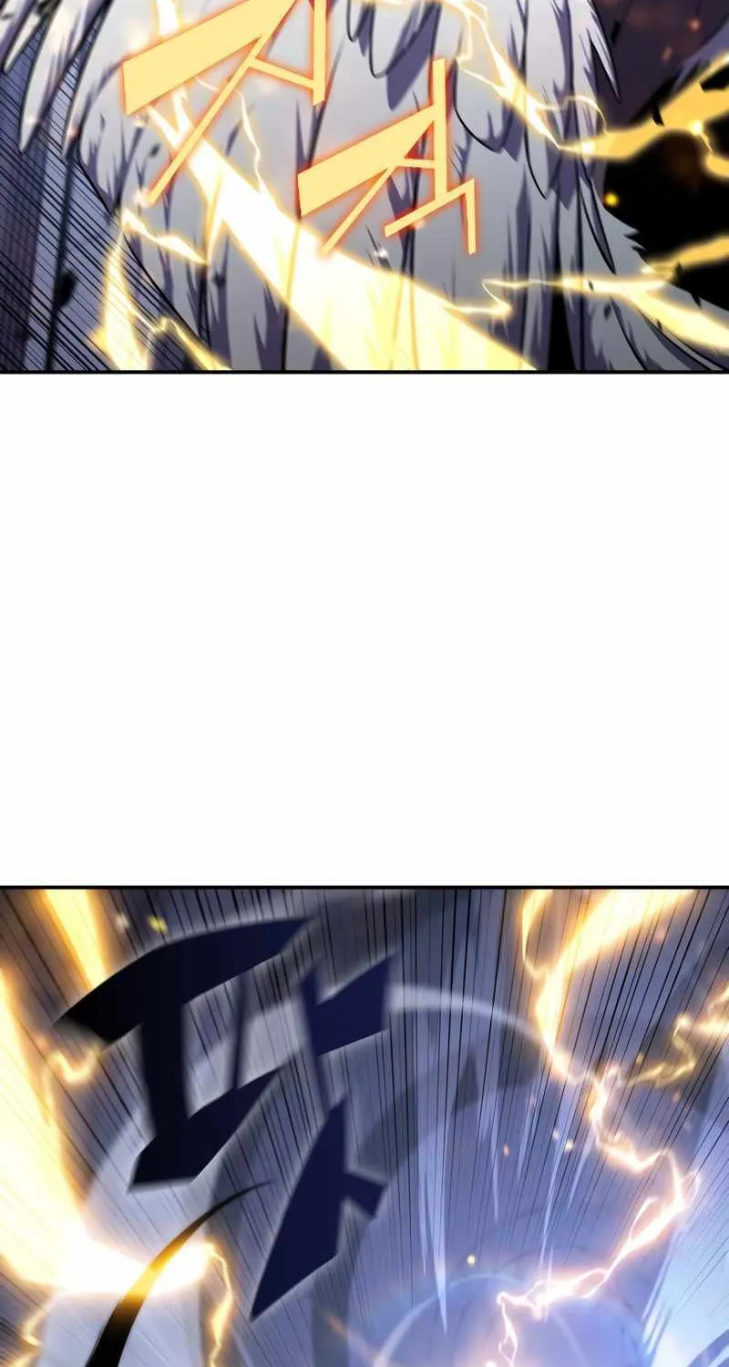 Read Solo Max-Level Newbie chapter 114 image 31 on Lezhin