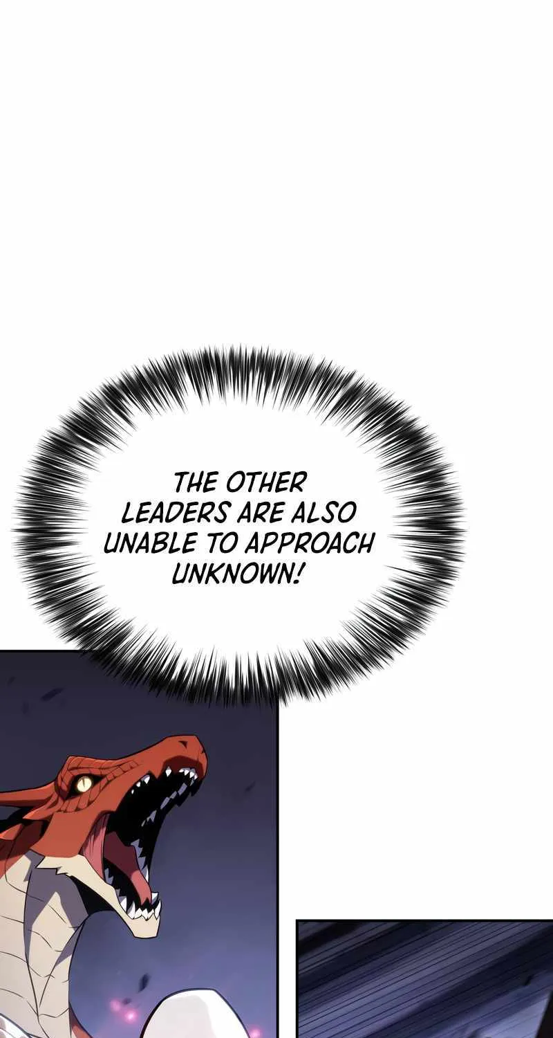Read Solo Max-Level Newbie chapter 114 image 34 on Lezhin