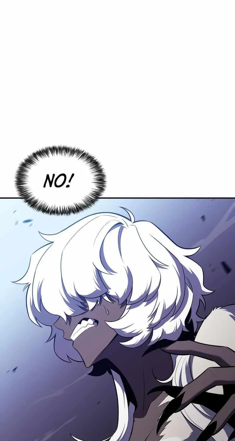 Read Solo Max-Level Newbie chapter 114 image 36 on Lezhin
