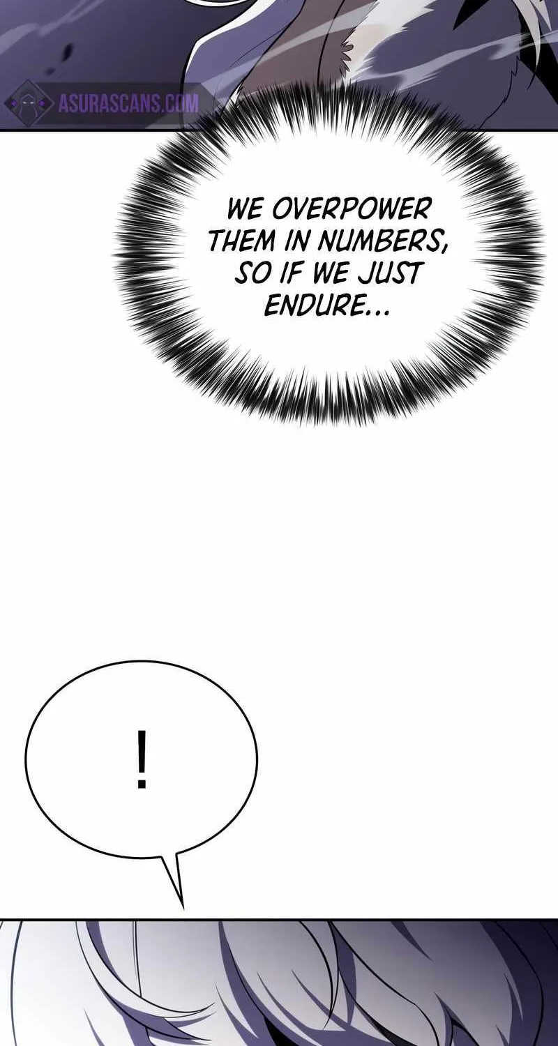 Read Solo Max-Level Newbie chapter 114 image 37 on Lezhin