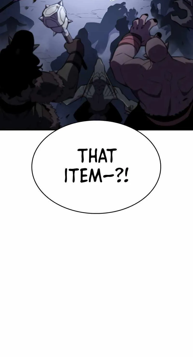 Read Solo Max-Level Newbie chapter 114 image 39 on Lezhin