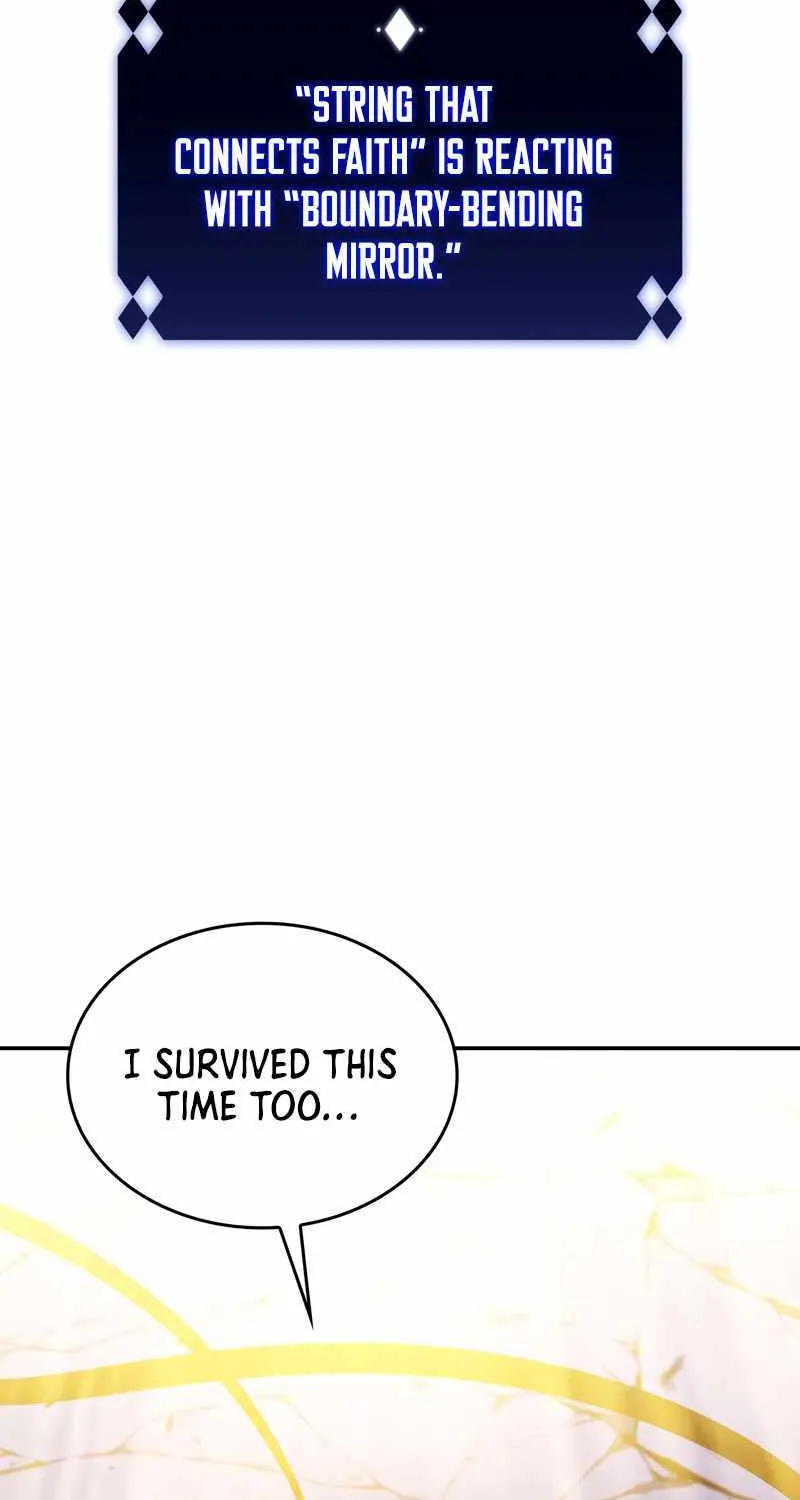 Read Solo Max-Level Newbie chapter 114 image 42 on Lezhin