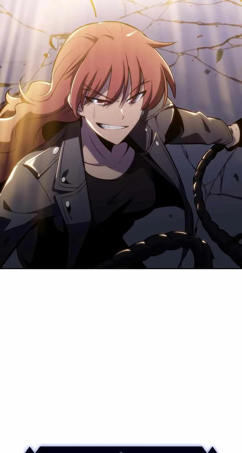 Read Solo Max-Level Newbie chapter 114 image 43 on Lezhin