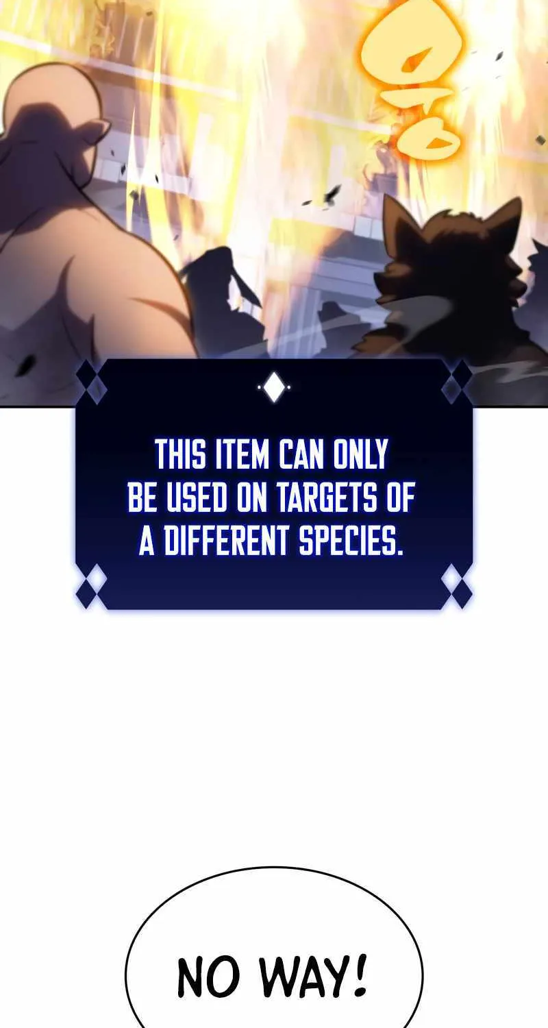 Read Solo Max-Level Newbie chapter 114 image 45 on Lezhin