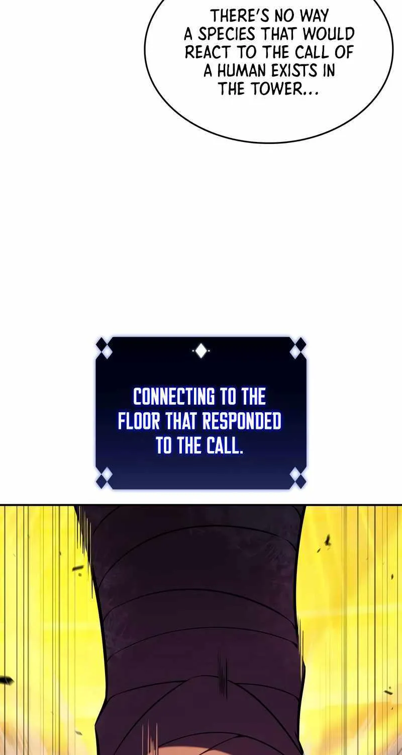 Read Solo Max-Level Newbie chapter 114 image 47 on Lezhin