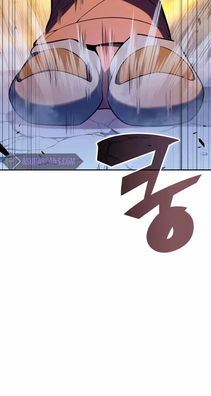 Read Solo Max-Level Newbie chapter 114 image 48 on Lezhin