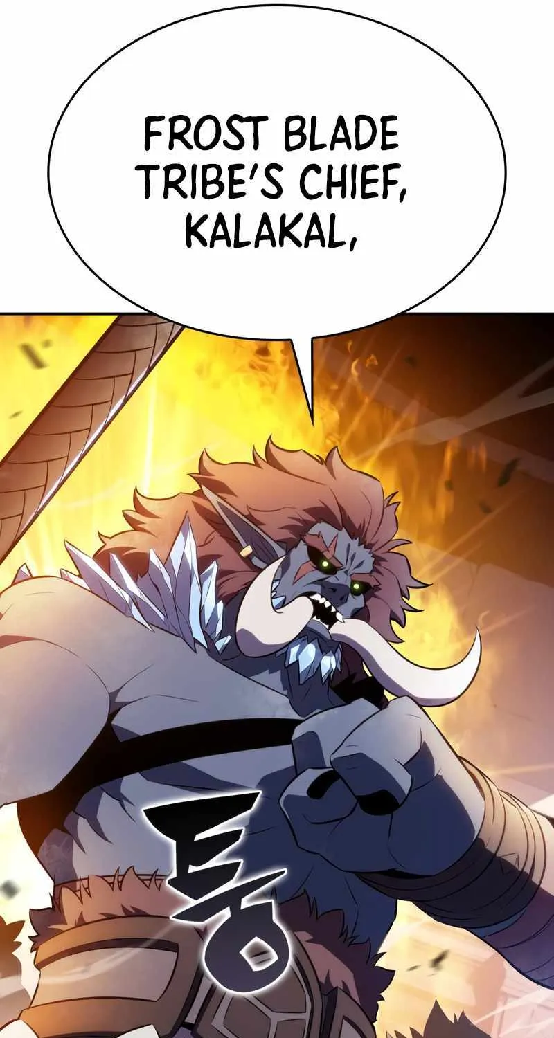 Read Solo Max-Level Newbie chapter 114 image 50 on Lezhin