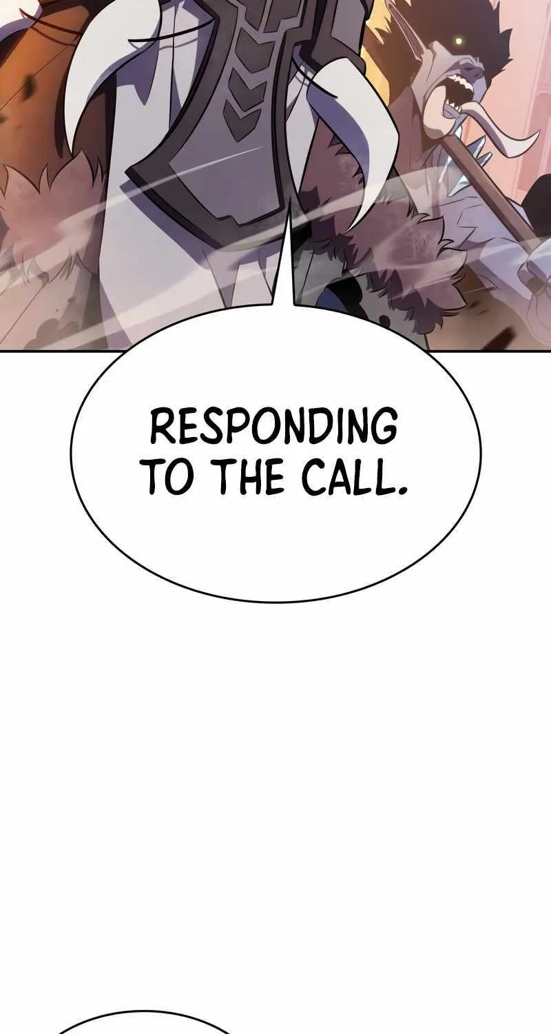 Read Solo Max-Level Newbie chapter 114 image 51 on Lezhin