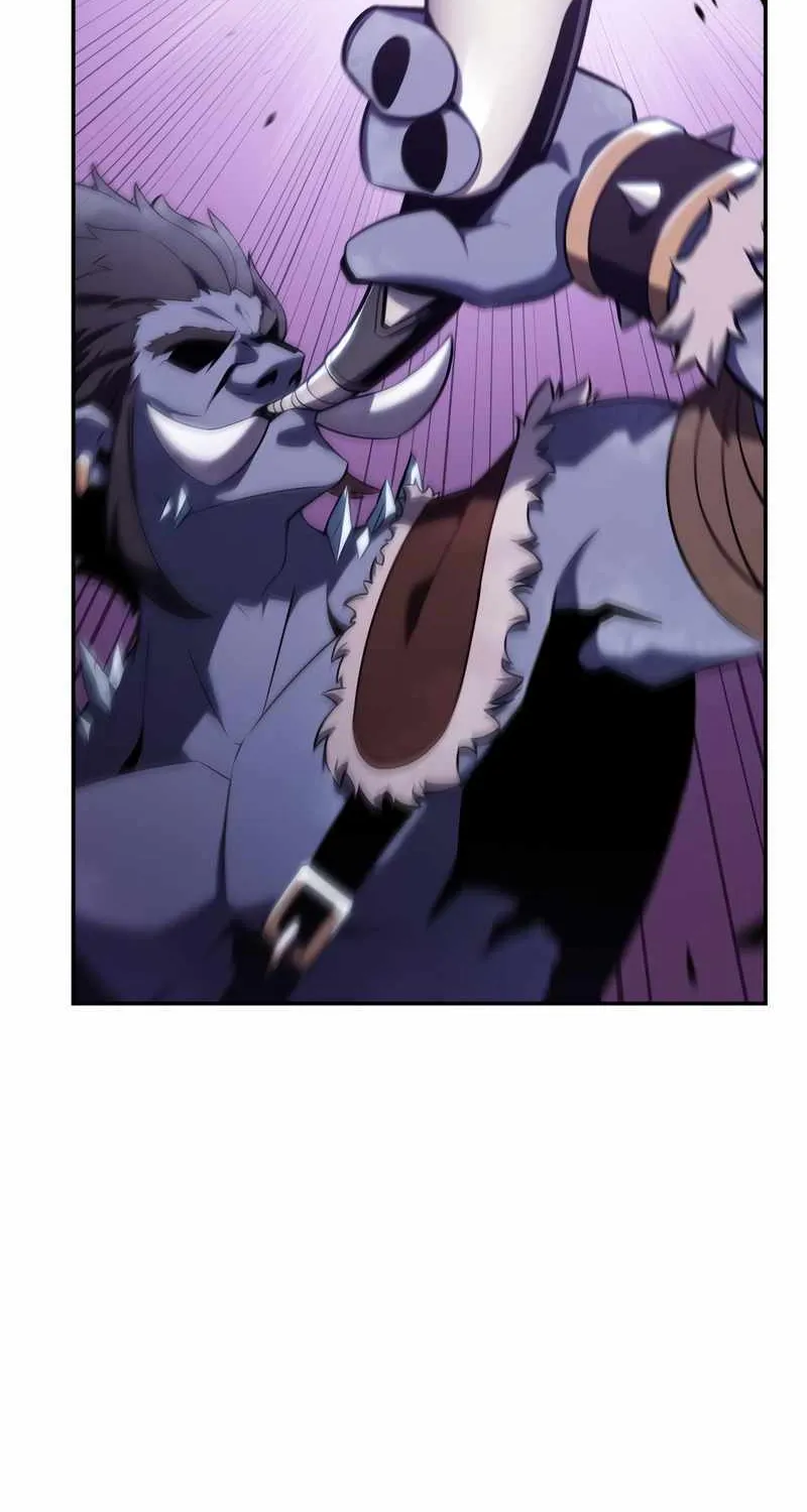Read Solo Max-Level Newbie chapter 114 image 55 on Lezhin