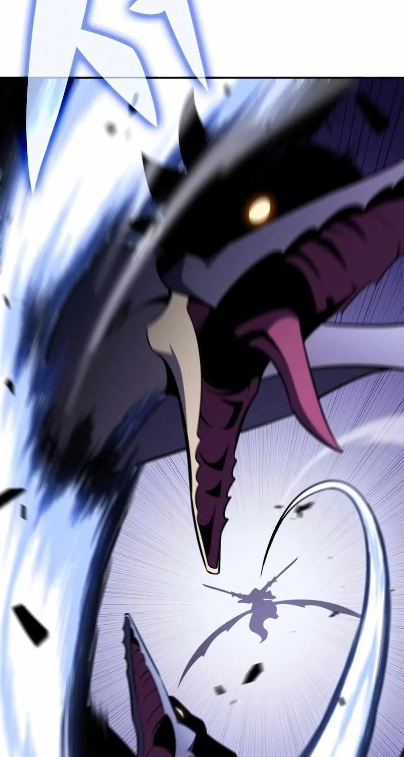 Read Solo Max-Level Newbie chapter 114 image 6 on Lezhin