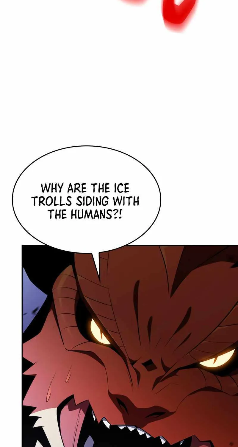 Read Solo Max-Level Newbie chapter 114 image 61 on Lezhin