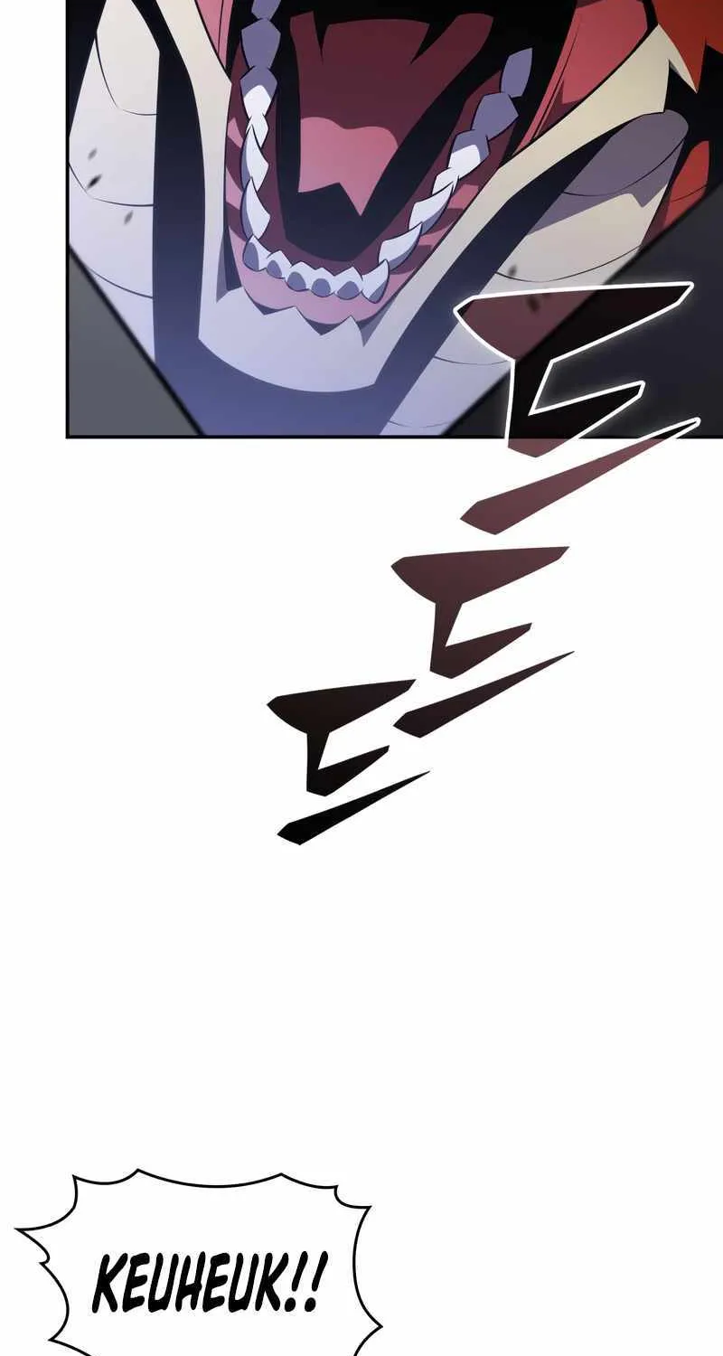Read Solo Max-Level Newbie chapter 114 image 62 on Lezhin