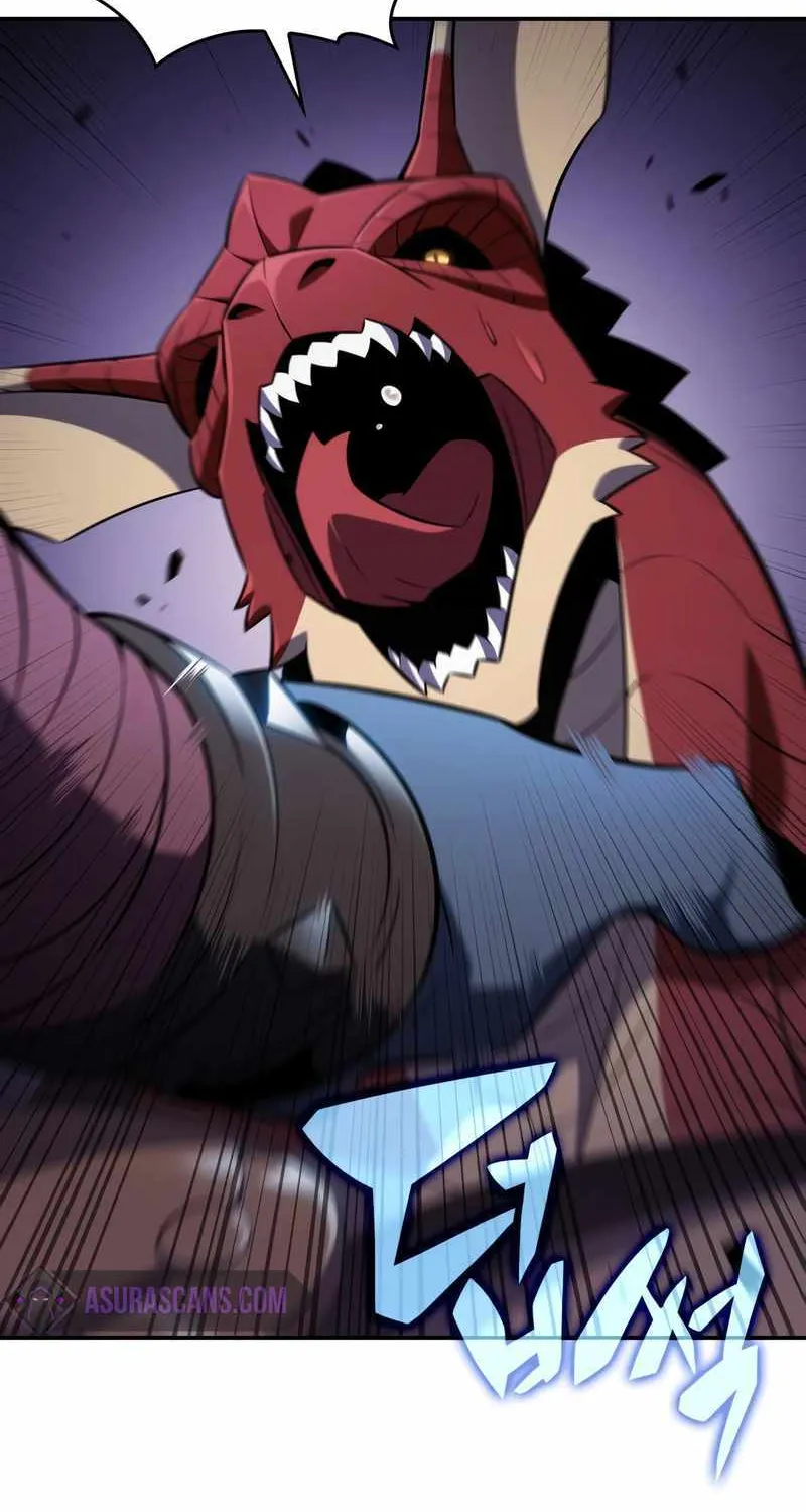 Read Solo Max-Level Newbie chapter 114 image 63 on Lezhin