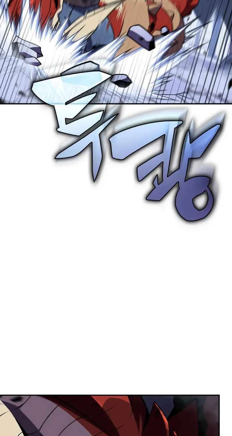 Read Solo Max-Level Newbie chapter 114 image 65 on Lezhin