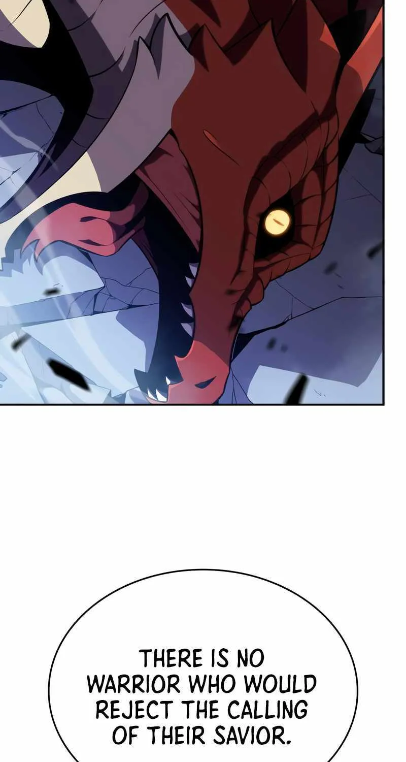 Read Solo Max-Level Newbie chapter 114 image 66 on Lezhin