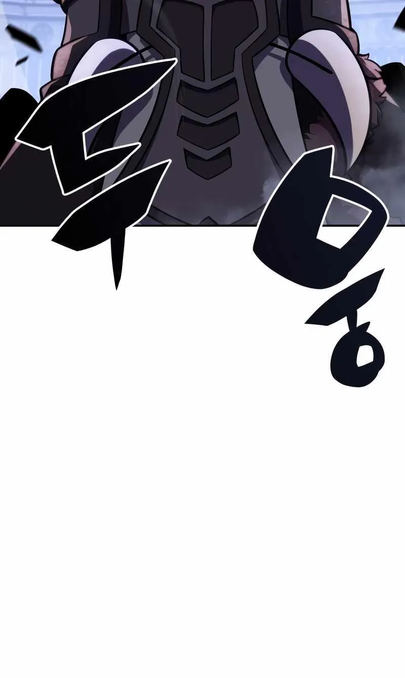 Read Solo Max-Level Newbie chapter 114 image 68 on Lezhin