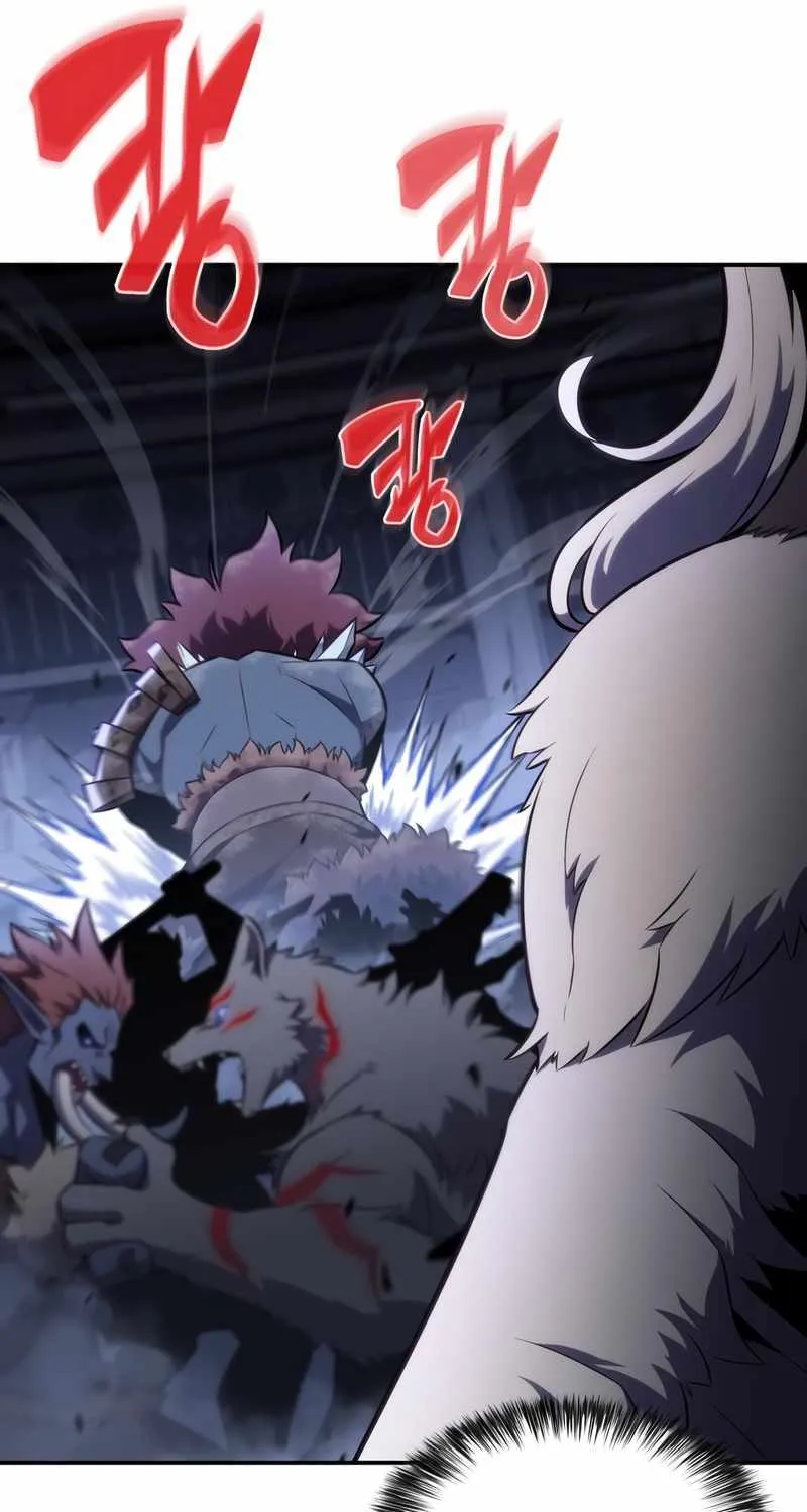 Read Solo Max-Level Newbie chapter 114 image 69 on Lezhin