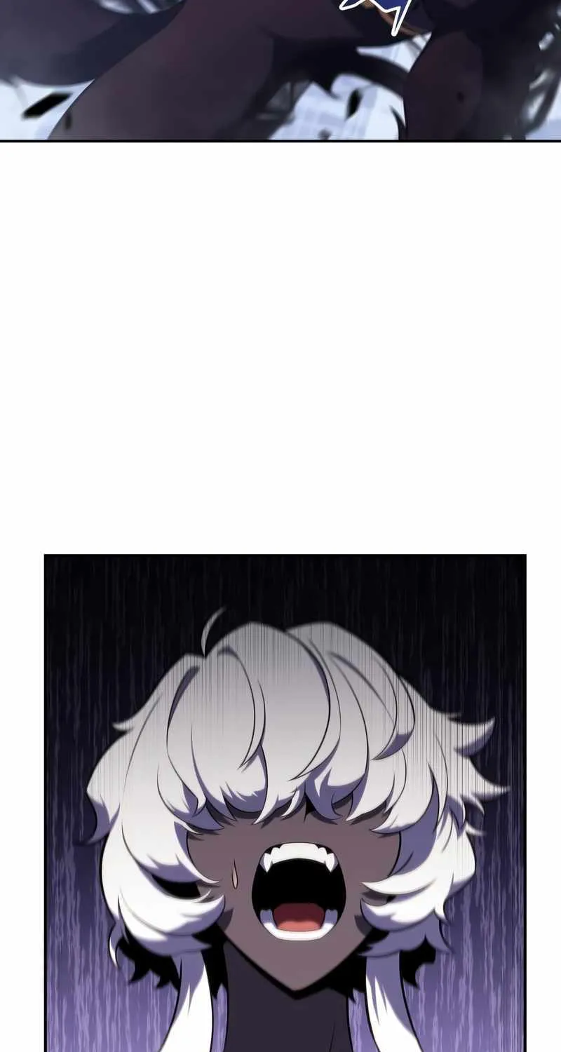 Read Solo Max-Level Newbie chapter 114 image 71 on Lezhin