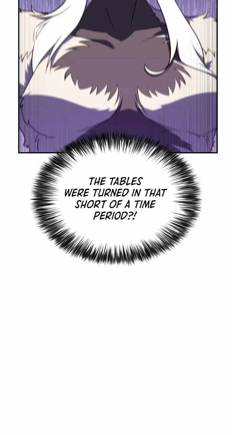 Read Solo Max-Level Newbie chapter 114 image 72 on Lezhin