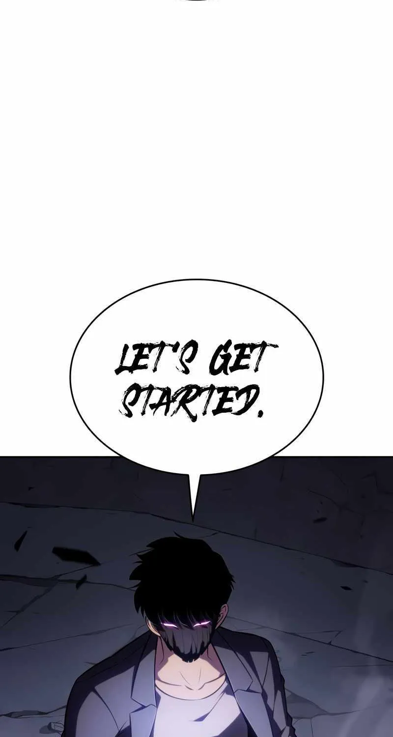 Read Solo Max-Level Newbie chapter 114 image 74 on Lezhin