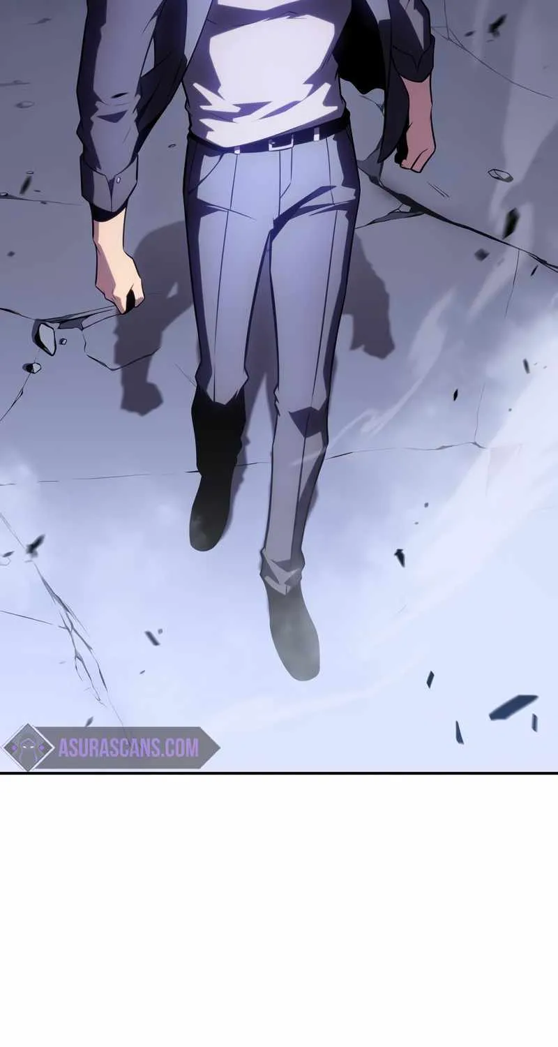 Read Solo Max-Level Newbie chapter 114 image 75 on Lezhin