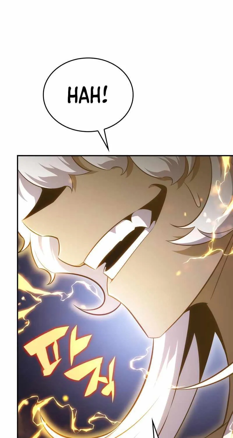 Read Solo Max-Level Newbie chapter 114 image 76 on Lezhin