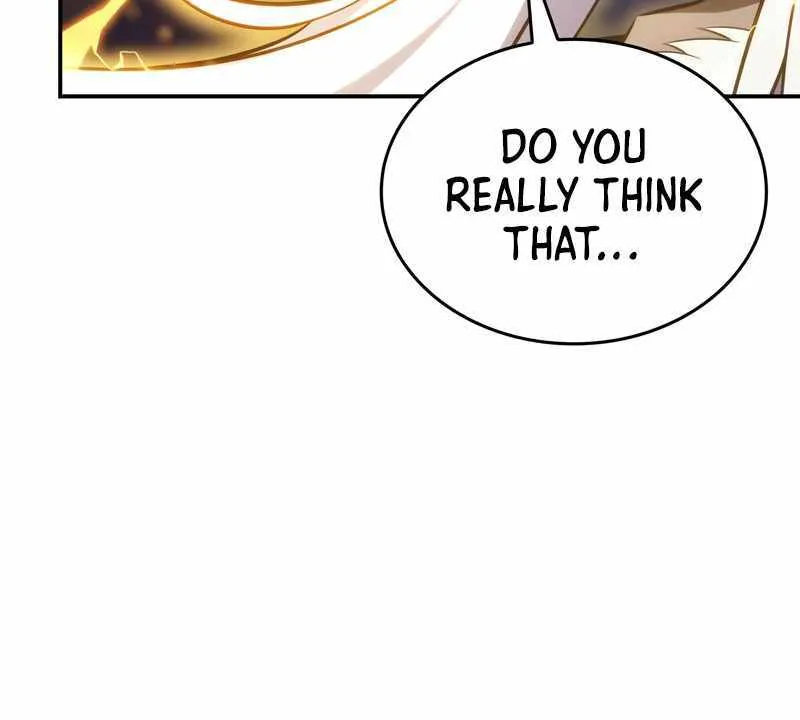 Read Solo Max-Level Newbie chapter 114 image 77 on Lezhin