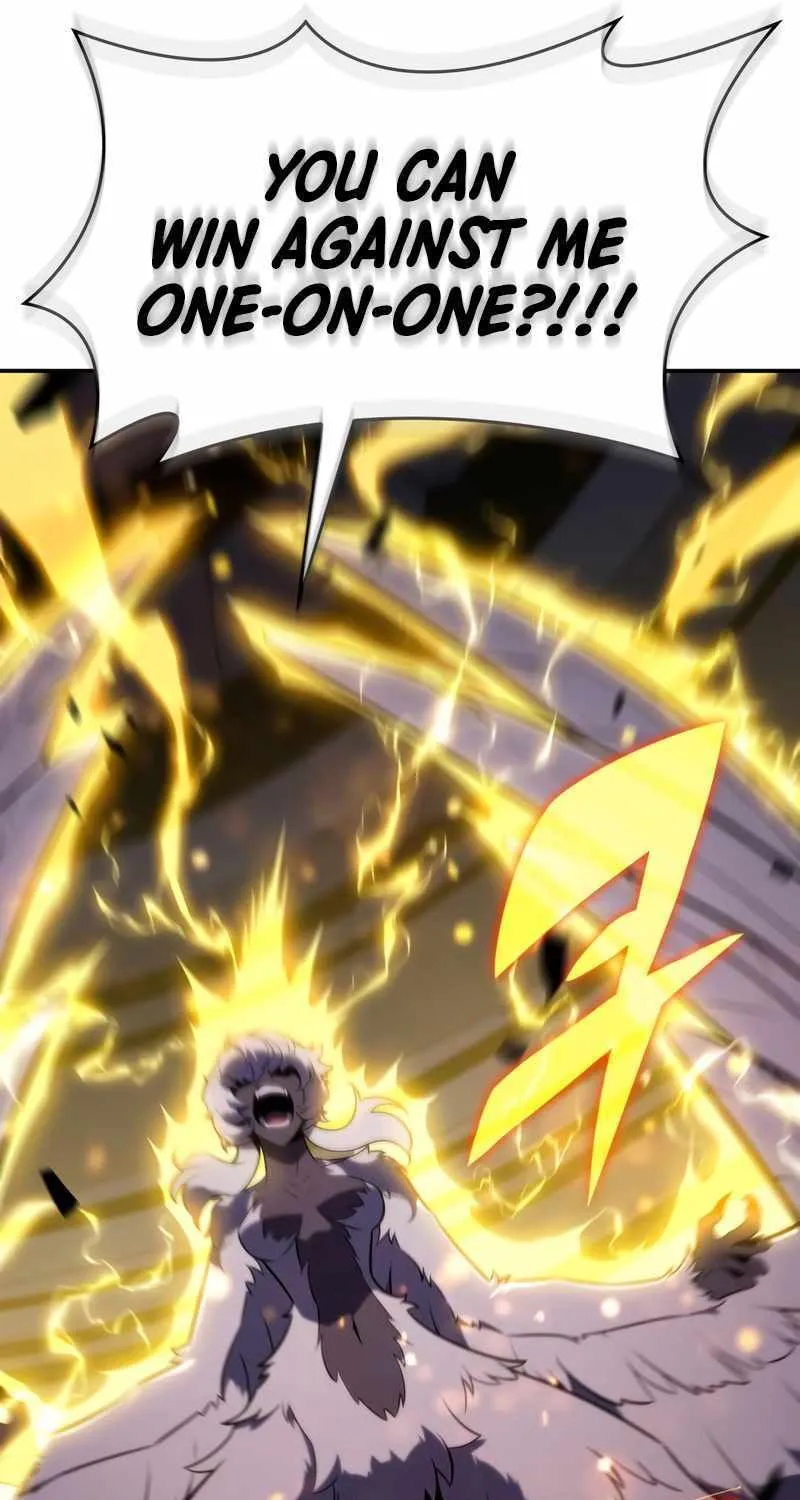 Read Solo Max-Level Newbie chapter 114 image 78 on Lezhin