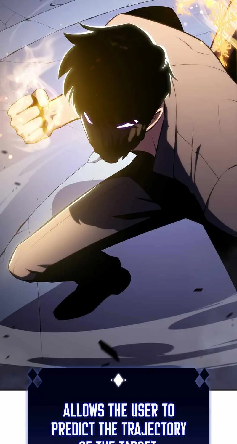 Read Solo Max-Level Newbie chapter 114 image 81 on Lezhin