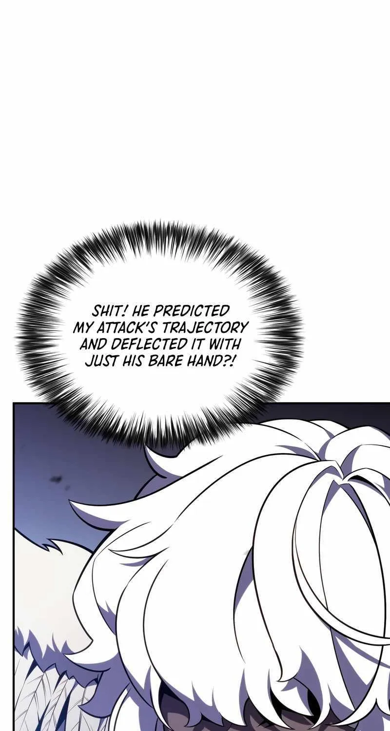 Read Solo Max-Level Newbie chapter 114 image 85 on Lezhin