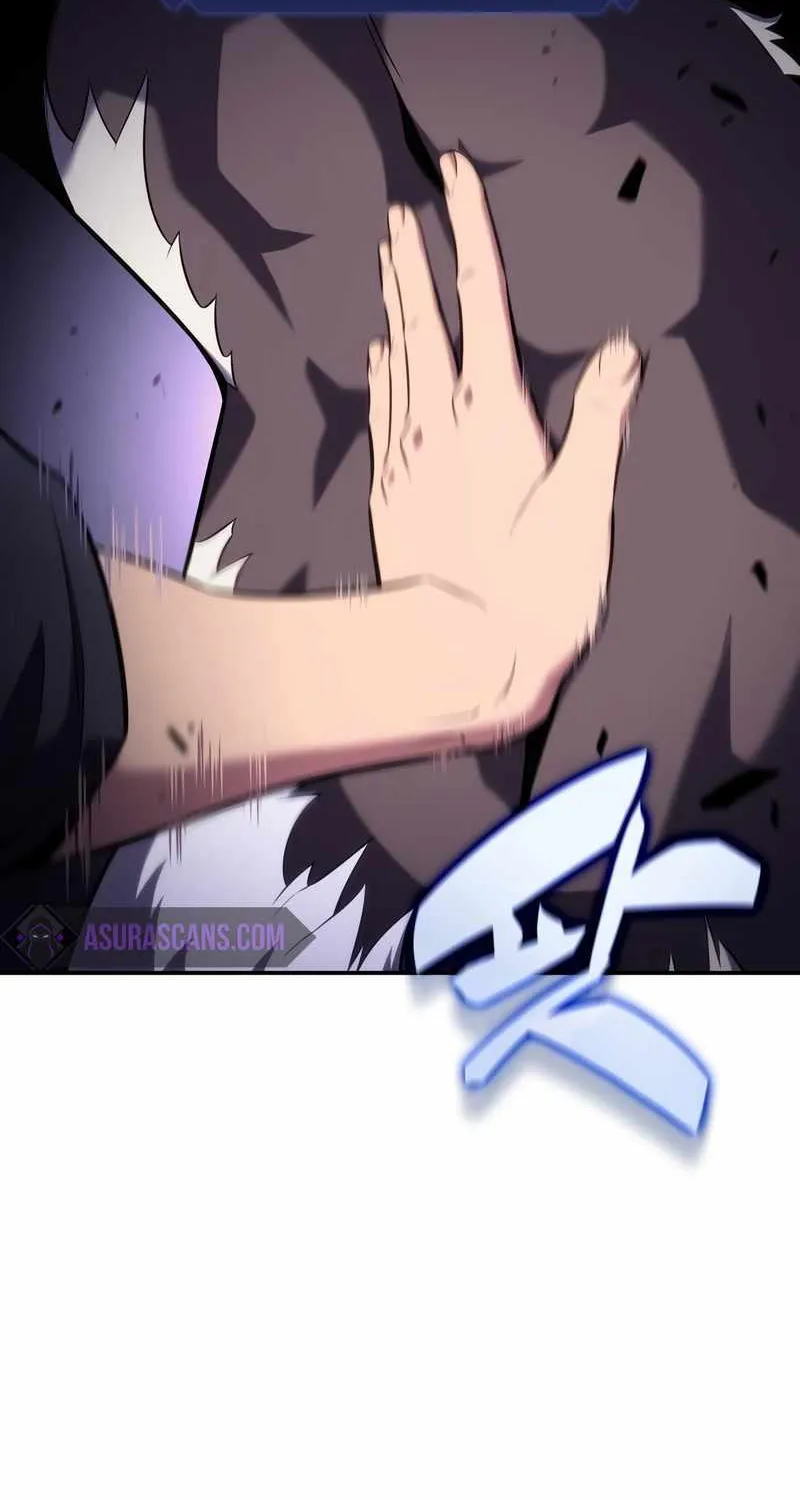 Read Solo Max-Level Newbie chapter 114 image 87 on Lezhin