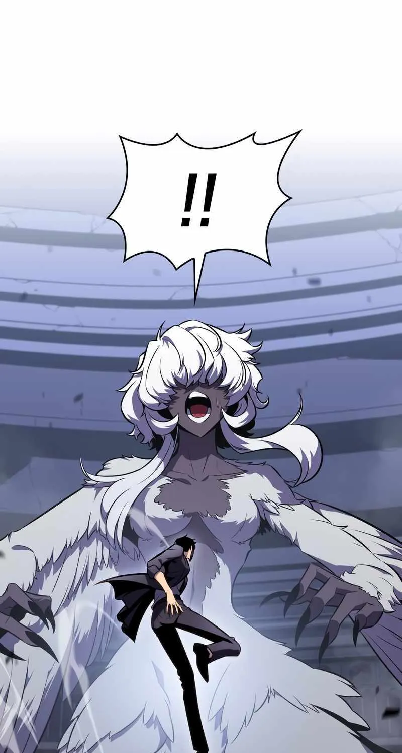 Read Solo Max-Level Newbie chapter 114 image 88 on Lezhin