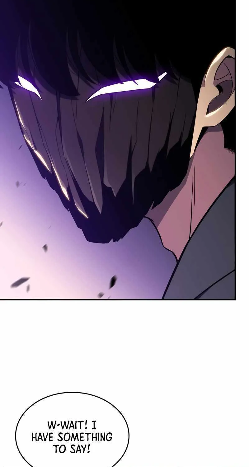 Read Solo Max-Level Newbie chapter 114 image 90 on Lezhin