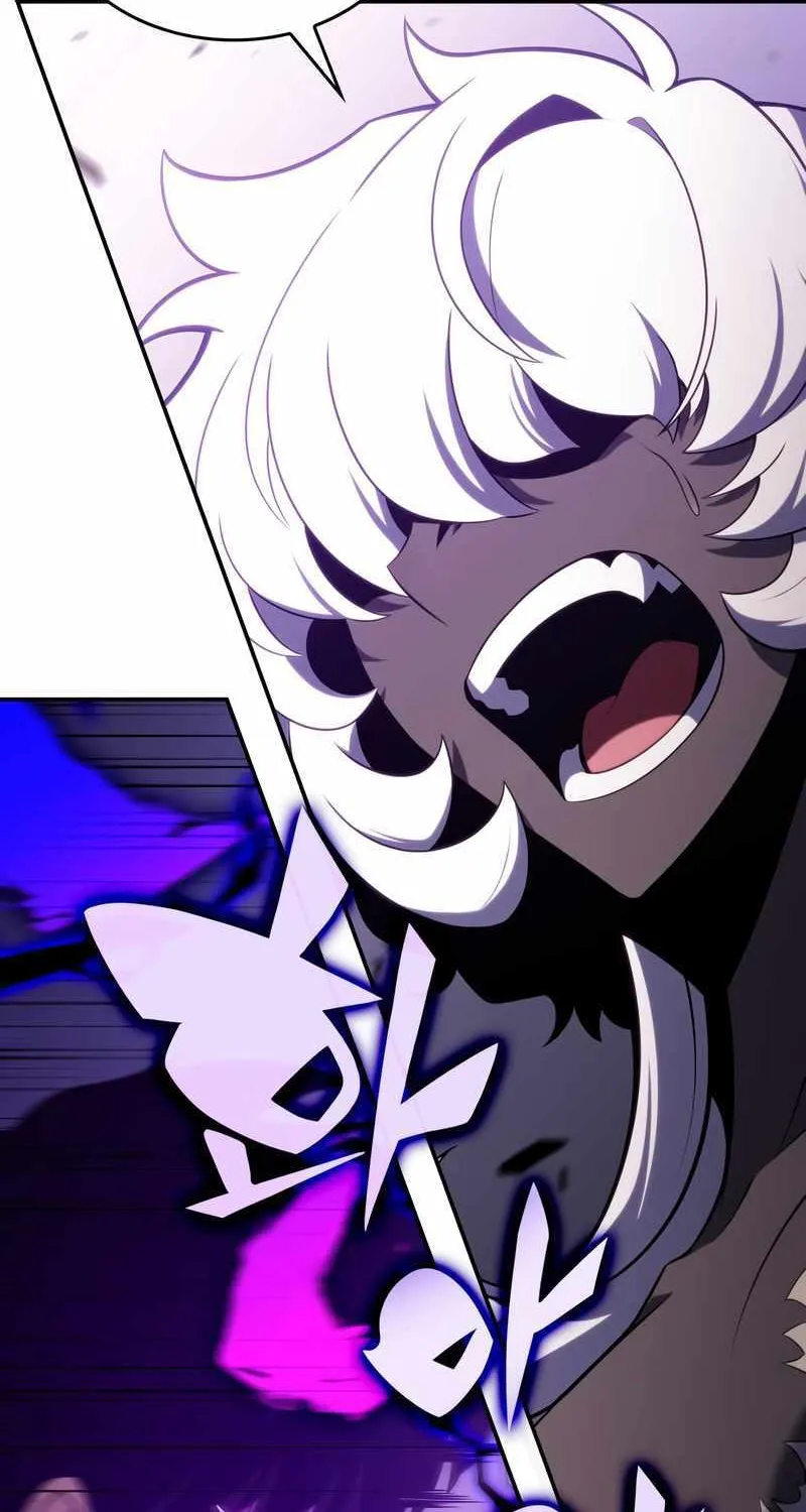 Read Solo Max-Level Newbie chapter 114 image 91 on Lezhin