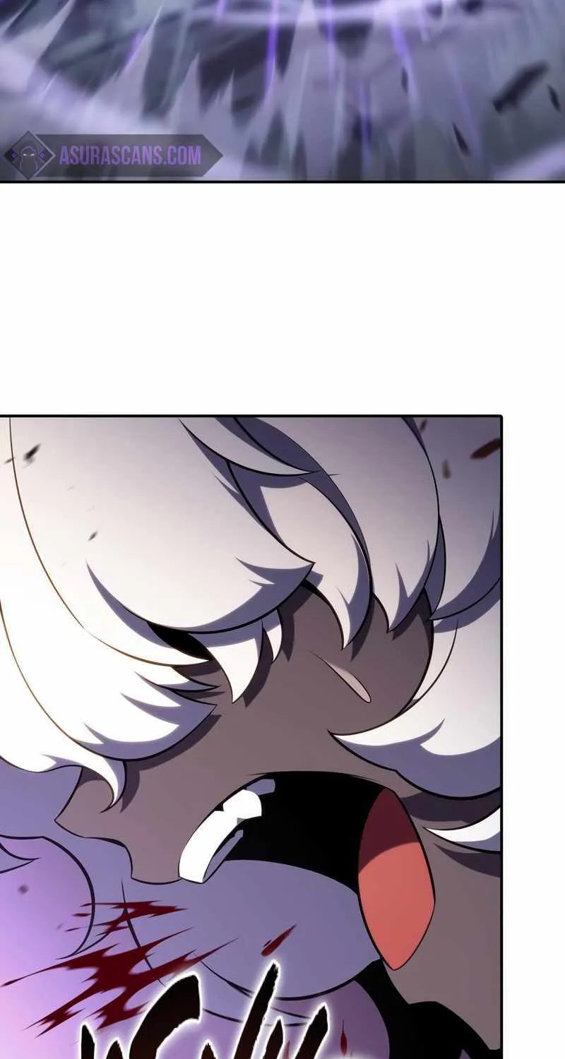 Read Solo Max-Level Newbie chapter 114 image 96 on Lezhin