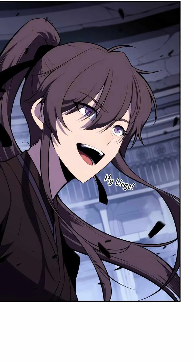 Read Solo Max-Level Newbie chapter 114 image 99 on Lezhin