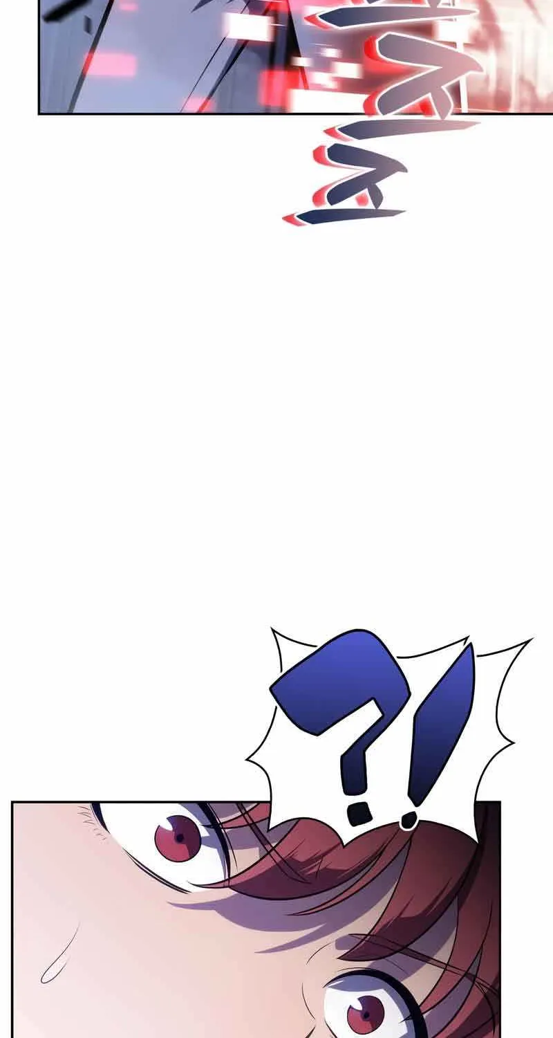 Read Solo Max-Level Newbie chapter 115 image 100 on Lezhin