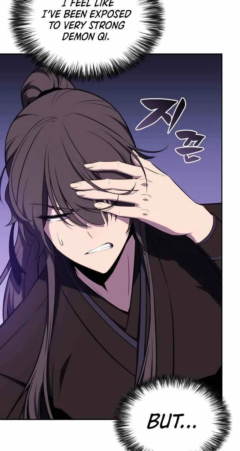 Read Solo Max-Level Newbie chapter 115 image 104 on Lezhin