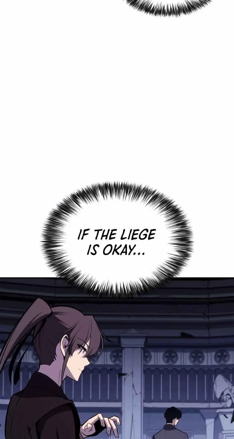 Read Solo Max-Level Newbie chapter 115 image 105 on Lezhin
