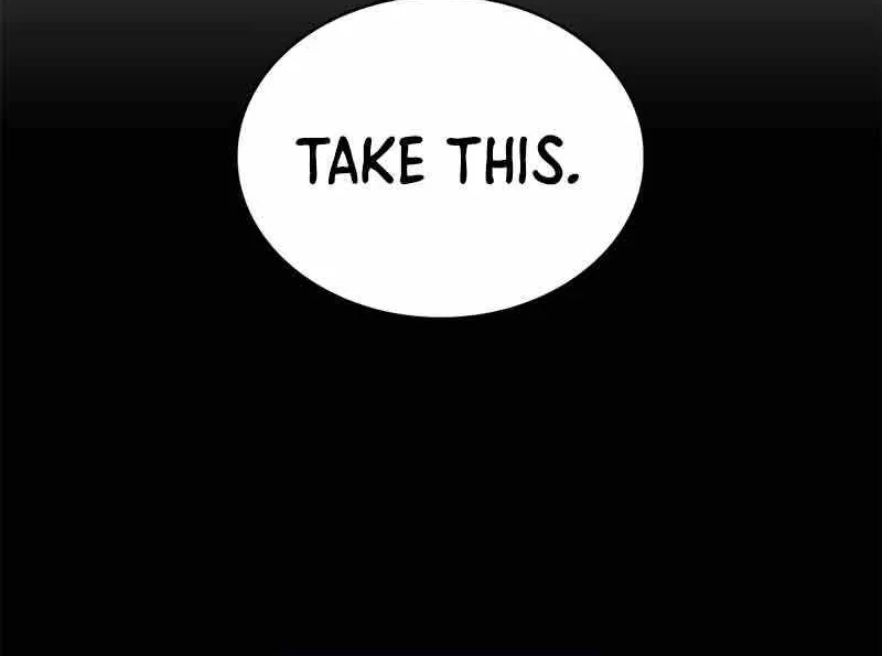 Read Solo Max-Level Newbie chapter 115 image 108 on Lezhin
