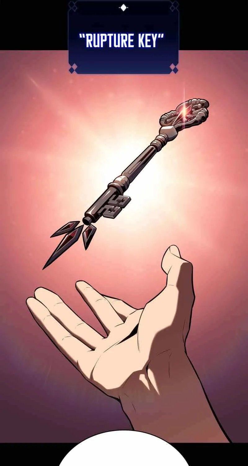 Read Solo Max-Level Newbie chapter 115 image 109 on Lezhin