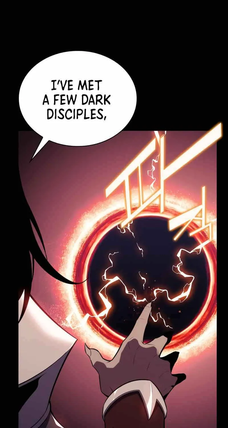 Read Solo Max-Level Newbie chapter 115 image 112 on Lezhin
