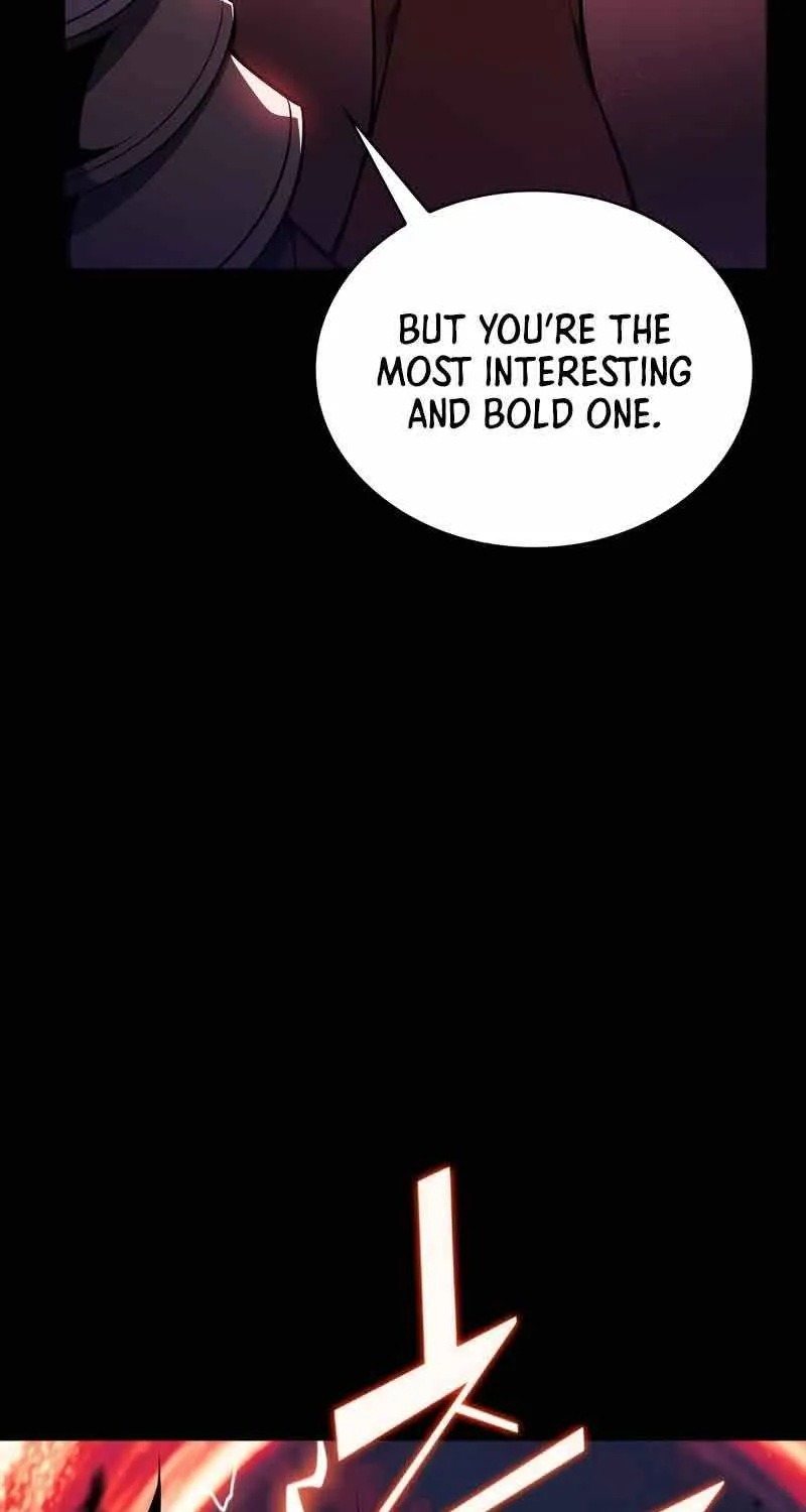 Read Solo Max-Level Newbie chapter 115 image 113 on Lezhin