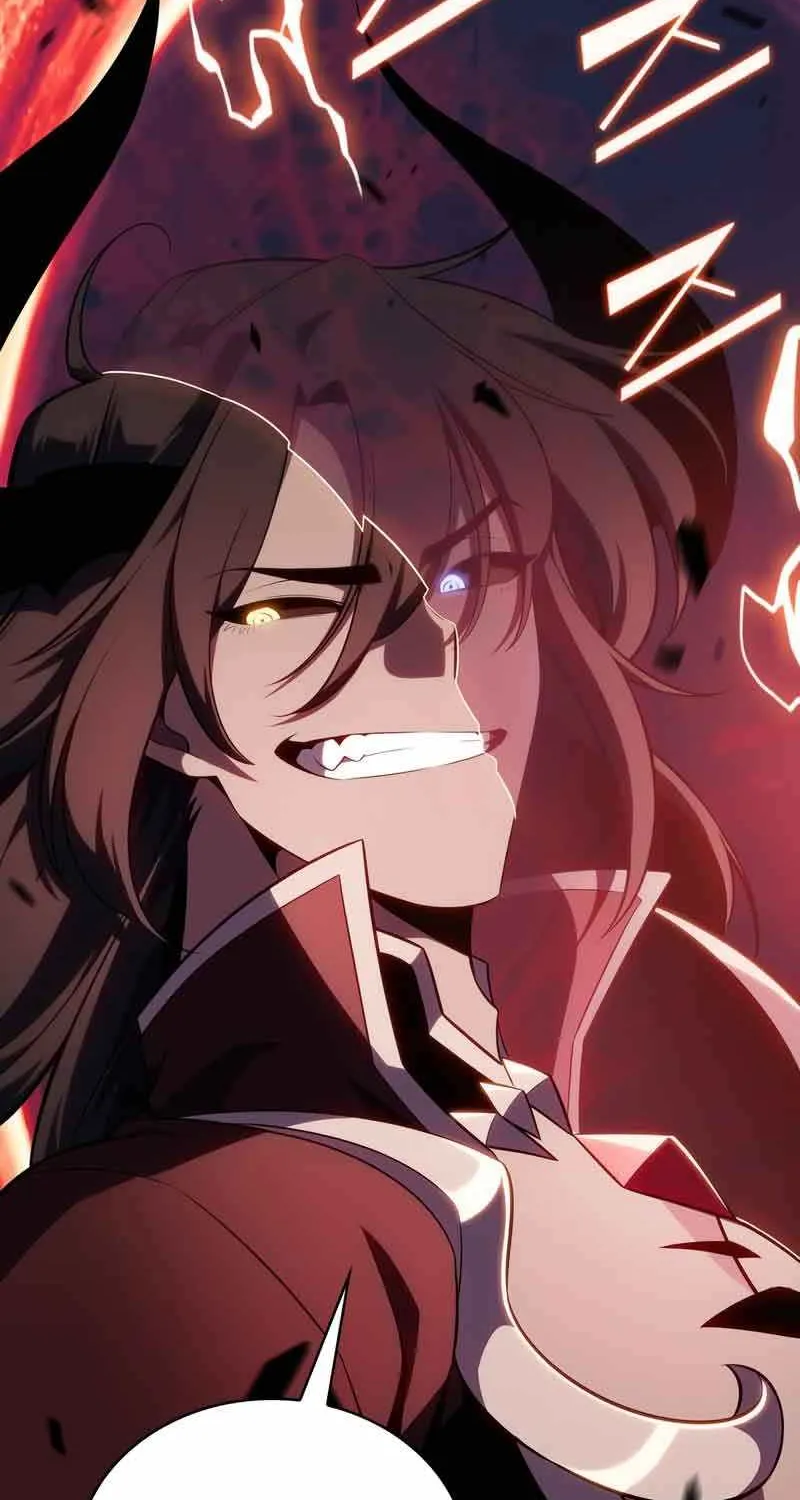 Read Solo Max-Level Newbie chapter 115 image 114 on Lezhin