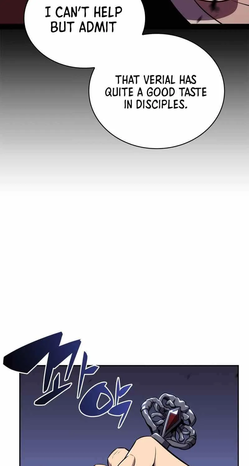 Read Solo Max-Level Newbie chapter 115 image 115 on Lezhin