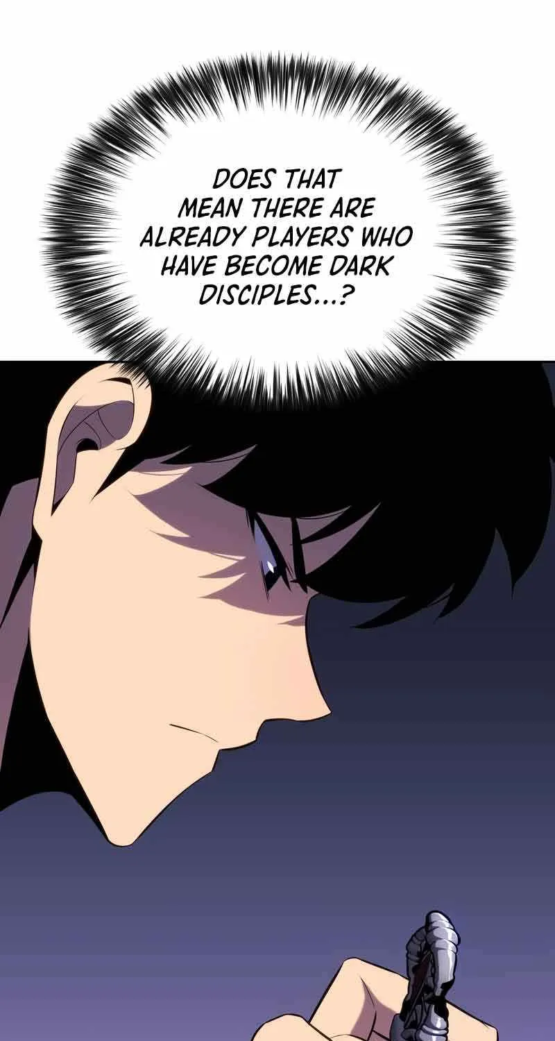 Read Solo Max-Level Newbie chapter 115 image 117 on Lezhin