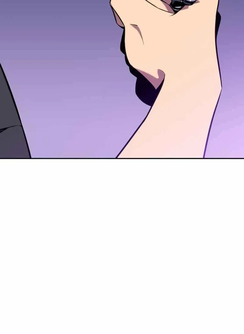 Read Solo Max-Level Newbie chapter 115 image 118 on Lezhin