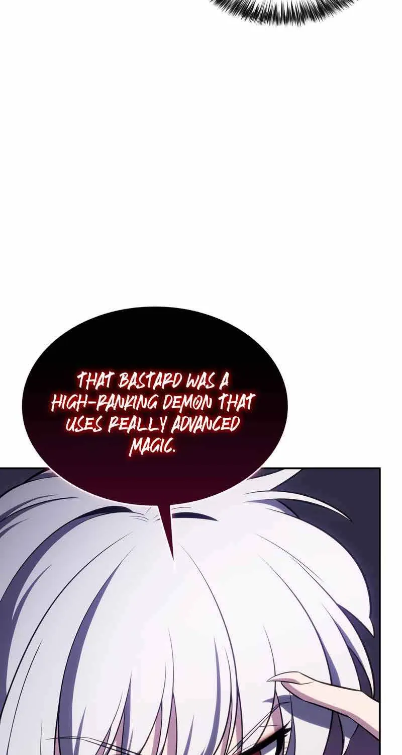 Read Solo Max-Level Newbie chapter 115 image 120 on Lezhin