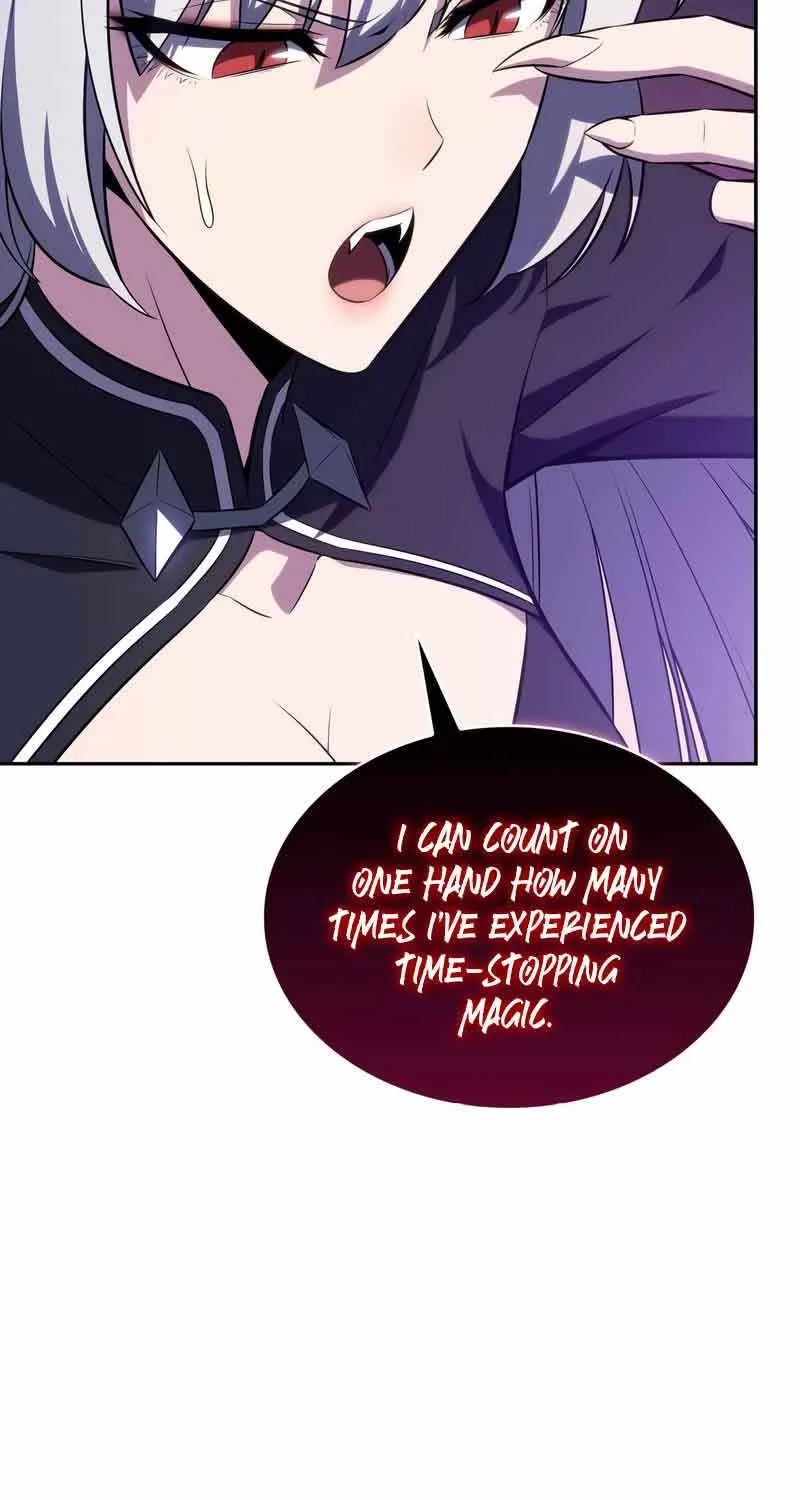 Read Solo Max-Level Newbie chapter 115 image 121 on Lezhin