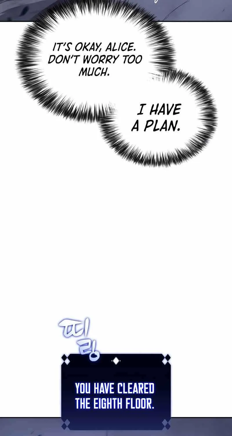 Read Solo Max-Level Newbie chapter 115 image 123 on Lezhin